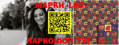 не бодяженный Малоярославец