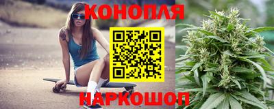 не бодяженный Малоярославец