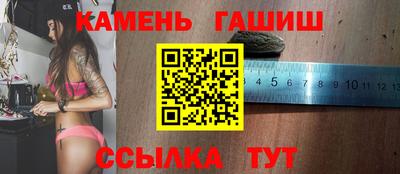 не бодяженный Малоярославец