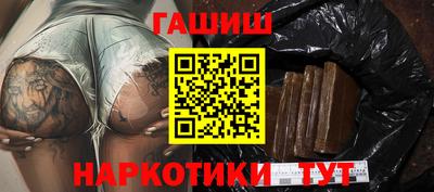 не бодяженный Малоярославец